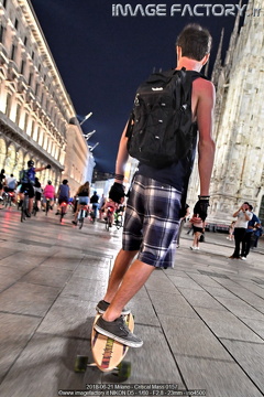 2018-06-21 Milano - Critical Mass 0157